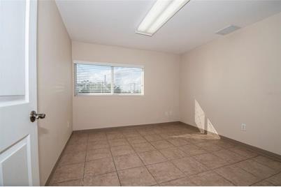 3221 Tamiami Trl #16, Port Charlotte, FL 33952 - Photo 32