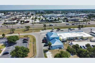 3221 Tamiami Trl #16, Port Charlotte, FL 33952 - Photo 42