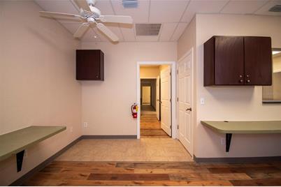 3221 Tamiami Trl #16, Port Charlotte, FL 33952 - Photo 10