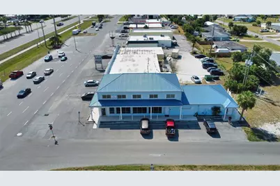 3221 Tamiami Trl #16, Port Charlotte, FL 33952 - Photo 36