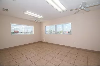 3221 Tamiami Trl #16, Port Charlotte, FL 33952 - Photo 26