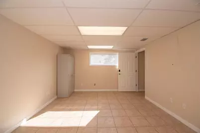 3221 Tamiami Trl #16, Port Charlotte, FL 33952 - Photo 12