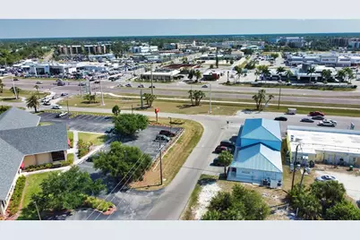 3221 Tamiami Trl #16, Port Charlotte, FL 33952 - Photo 44
