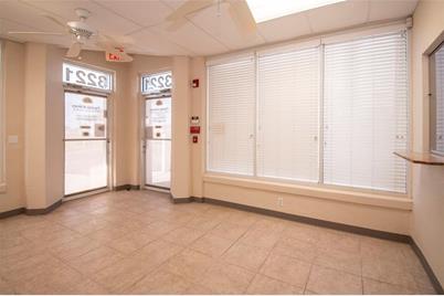 3221 Tamiami Trl #16, Port Charlotte, FL 33952 - Photo 6