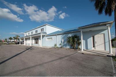 3221 Tamiami Trl #16, Port Charlotte, FL 33952 - Photo 44