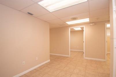 3221 Tamiami Trl #16, Port Charlotte, FL 33952 - Photo 20