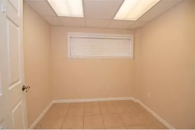 3221 Tamiami Trl #16, Port Charlotte, FL 33952 - Photo 10