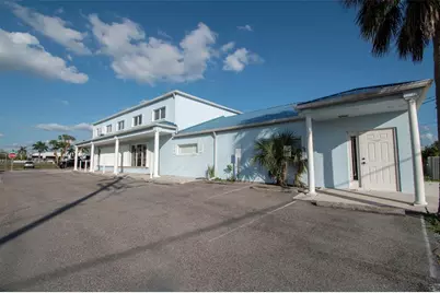 3221 Tamiami Trl #16, Port Charlotte, FL 33952 - Photo 30