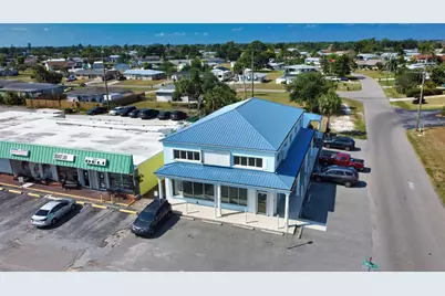 3221 Tamiami Trl #16, Port Charlotte, FL 33952 - Photo 38