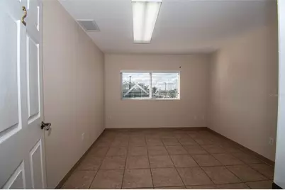 3221 Tamiami Trl #16, Port Charlotte, FL 33952 - Photo 22