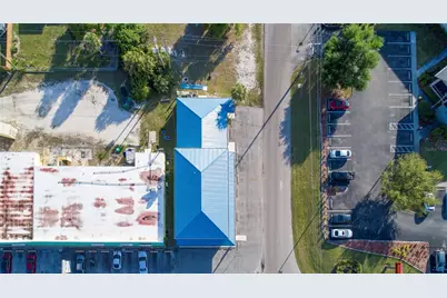 3221 Tamiami Trl #16, Port Charlotte, FL 33952 - Photo 32