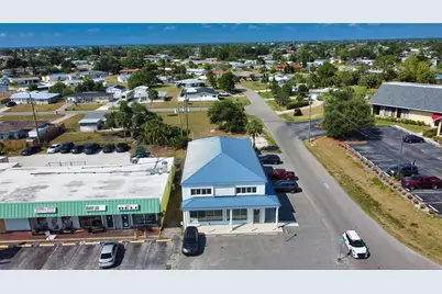 3221 Tamiami Trl #16, Port Charlotte, FL 33952 - Photo 40