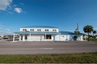 3221 Tamiami Trl #16, Port Charlotte, FL 33952 - Photo 42