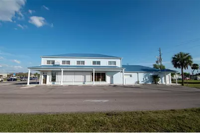 3221 Tamiami Trl #16, Port Charlotte, FL 33952 - Photo 28