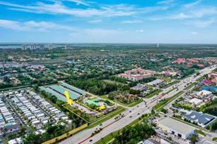 S Tamiami Trail, Bonita Springs, FL 34134 - Photo 4