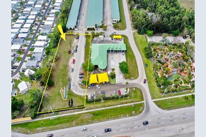 S Tamiami Trail, Bonita Springs, FL 34134 - Photo 2