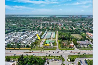S Tamiami Trail, Bonita Springs, FL 34134 - Photo 6