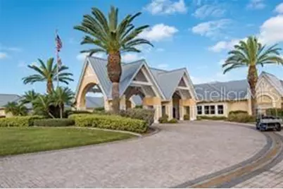 1717 Sunderland Drive, Port Charlotte, FL 33980 - Photo 34
