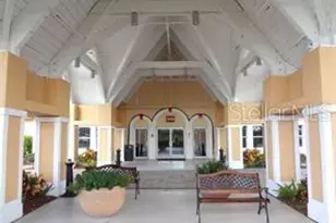 1717 Sunderland Dr, Port Charlotte, FL 33980 - Photo 42