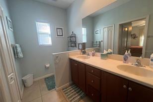 1717 Sunderland Dr, Port Charlotte, FL 33980 - Photo 26