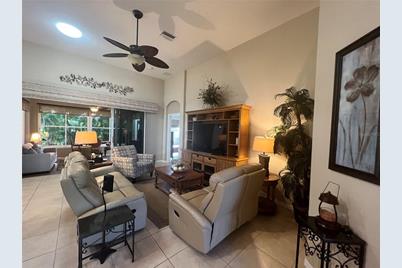 1717 Sunderland Drive, Port Charlotte, FL 33980 - Photo 12