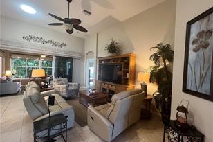 1717 Sunderland Dr, Port Charlotte, FL 33980 - Photo 12