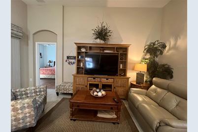 1717 Sunderland Drive, Port Charlotte, FL 33980 - Photo 20