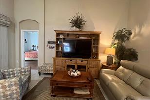 1717 Sunderland Dr, Port Charlotte, FL 33980 - Photo 20