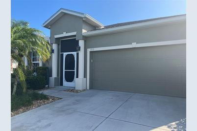 1717 Sunderland Drive, Port Charlotte, FL 33980 - Photo 2