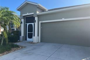 1717 Sunderland Dr, Port Charlotte, FL 33980 - Photo 2