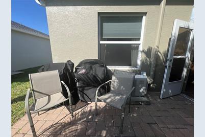 1717 Sunderland Drive, Port Charlotte, FL 33980 - Photo 28