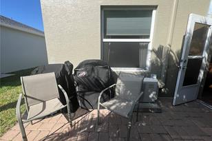 1717 Sunderland Dr, Port Charlotte, FL 33980 - Photo 28