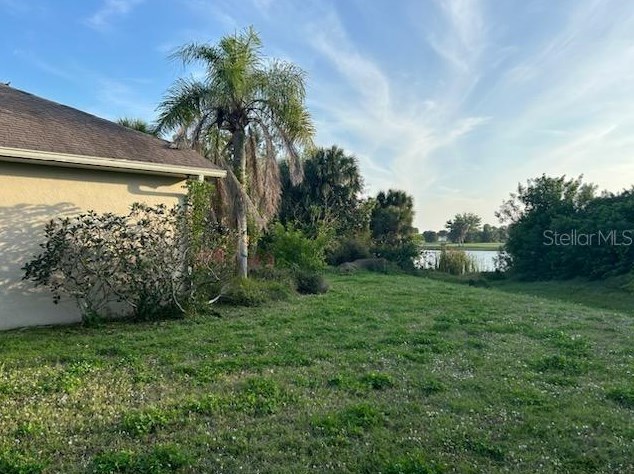 13 Pinehurst Pl, Placida, FL 33947