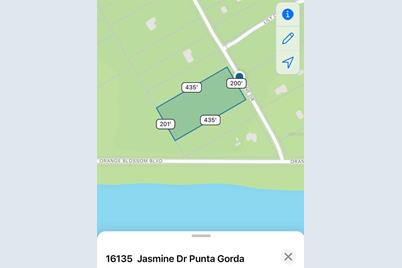 16135 Jasmine Drive, Punta Gorda, FL 33955 - Photo 6