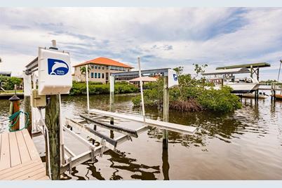 24169 Jolly Roger Boulevard, Punta Gorda, FL 33955 - Photo 12