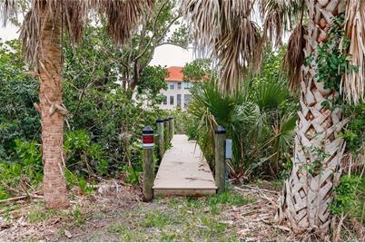 24169 Jolly Roger Boulevard, Punta Gorda, FL 33955 - Photo 8