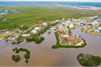 24169 Jolly Roger Boulevard, Punta Gorda, FL 33955 - Photo 26