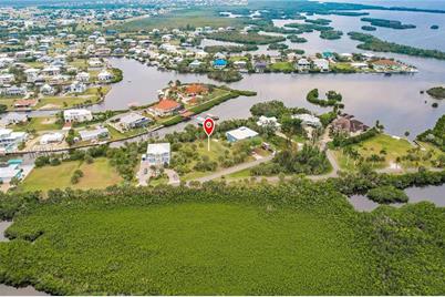 24169 Jolly Roger Boulevard, Punta Gorda, FL 33955 - Photo 24