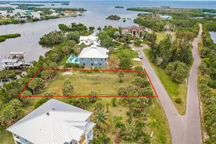 24169 Jolly Roger Blvd, Punta Gorda, FL 33955 - Photo 1
