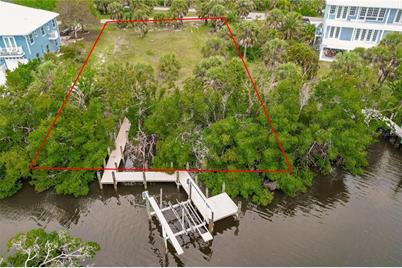 24169 Jolly Roger Boulevard, Punta Gorda, FL 33955 - Photo 28
