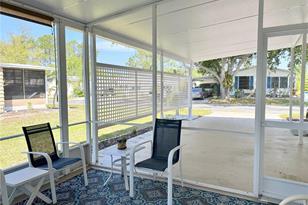 107 Riverwalk Dr - Photo 50