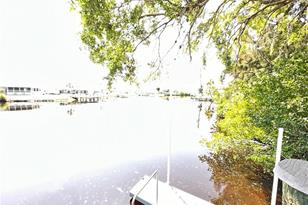 107 Riverwalk Dr - Photo 62