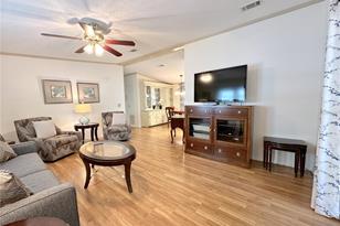 107 Riverwalk Dr - Photo 12