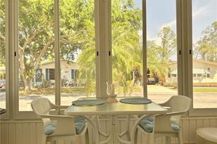 107 Riverwalk Dr - Photo 40