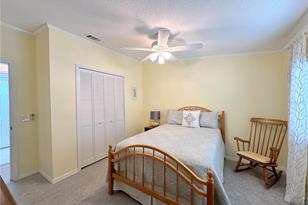 107 Riverwalk Dr - Photo 32