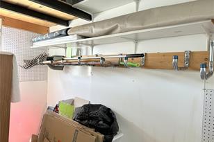 107 Riverwalk Dr - Photo 48