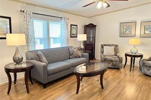 107 Riverwalk Dr - Photo 10