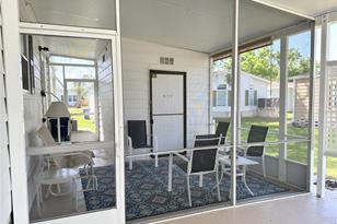 107 Riverwalk Dr - Photo 42