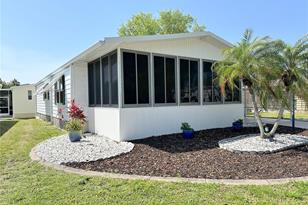 107 Riverwalk Dr - Photo 56