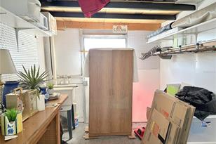 107 Riverwalk Dr - Photo 46